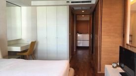 2 Bedroom Condo for rent in The Rajdamri, Pathum Wan, Bangkok near BTS Ratchadamri