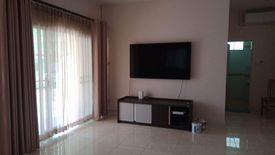 2 Bedroom Villa for rent in Baan Chalita 1, Na Kluea, Chonburi