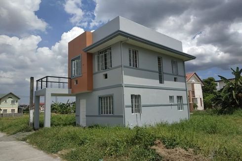4 Bedroom House for sale in Balite, Bulacan