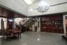 5 Bedroom House for sale in Cempaka Putih Barat, Jakarta