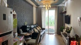 2 Bedroom Apartment for sale in The Botanica, Phuong 2, Ho Chi Minh