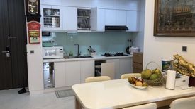 2 Bedroom Condo for Sale or Rent in The Peak  Midtown Phú Mỹ Hưng, Tan Phu, Ho Chi Minh