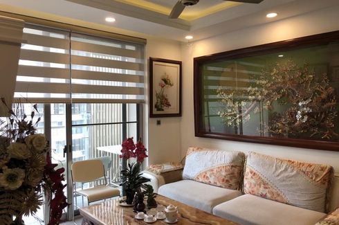 2 Bedroom Condo for Sale or Rent in The Peak  Midtown Phú Mỹ Hưng, Tan Phu, Ho Chi Minh