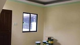 3 Bedroom House for sale in Santa Monica, Metro Manila