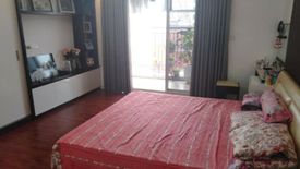 Cần bán nhà riêng 6 phòng ngủ tại Yên Hòa, Quận Cầu Giấy, Hà Nội