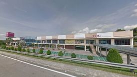 Commercial for sale in Taman Universiti, Johor