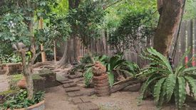 ขายหรือให้เช่าบ้าน 1 ห้องนอน ใน สวนหลวง, สวนหลวง ใกล้ MRT พัฒนาการ
