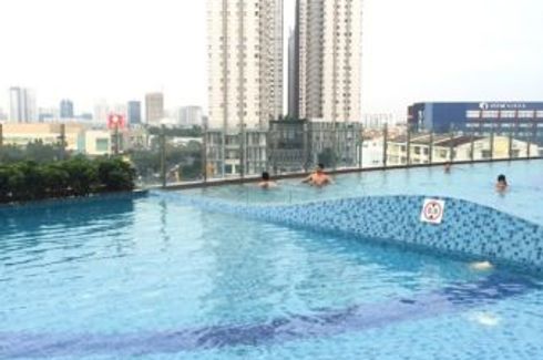 1 Bedroom Apartment for sale in Sunrise City View, Tan Hung, Ho Chi Minh