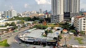 Cần bán căn hộ chung cư 1 phòng ngủ tại Sunrise City View, Tân Hưng, Quận 7, Hồ Chí Minh