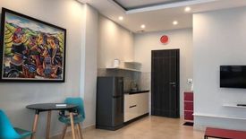 1 Bedroom Condo for rent in Phuoc My, Da Nang