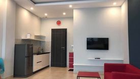 1 Bedroom Condo for rent in Phuoc My, Da Nang