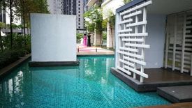 2 Bedroom Condo for sale in Jalan K7 (Taman Melawati), Selangor