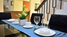 3 Bedroom Townhouse for sale in Casili, Cebu