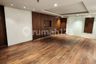 Commercial for sale in Kelapa Gading Barat, Jakarta