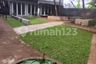 Rumah dijual dengan 6 kamar tidur di Cigadung, Jawa Barat