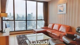 3 Bedroom Condo for rent in Hyde Sukhumvit 13, Khlong Toei Nuea, Bangkok near BTS Nana