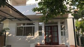 4 Bedroom Villa for rent in Binh Thuan, Ho Chi Minh