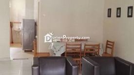 4 Bedroom House for rent in Taman JP Perdana, Johor