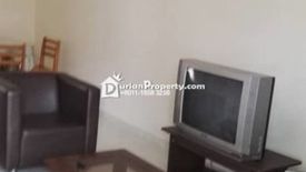 4 Bedroom House for rent in Taman JP Perdana, Johor