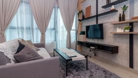 2 Bedroom Condo for sale in Kuala Lumpur International Airport (KLIA), Selangor