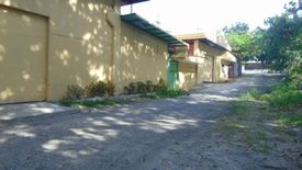 Warehouse / Factory for rent in Ibo, Cebu