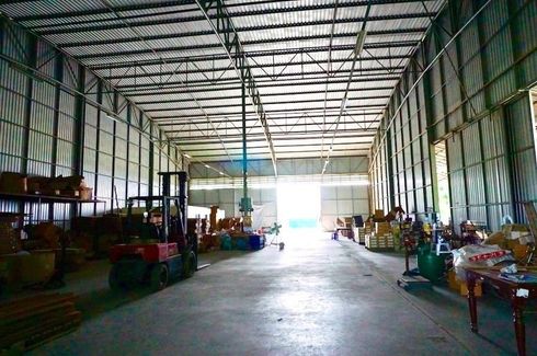 Warehouse / Factory for sale in Ban Waen, Chiang Mai