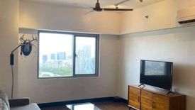 2 Bedroom Condo for rent in The Infinity Tower, Pinagsama, Metro Manila