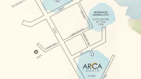 3 Bedroom Condo for sale in Arbor Lanes, Western Bicutan, Metro Manila
