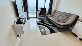 1 Bedroom Condo for sale in Alabang, Metro Manila