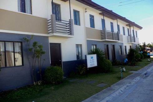 3 Bedroom Townhouse for sale in 