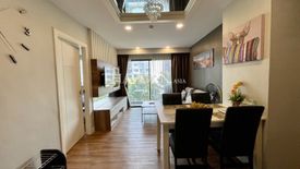 2 Bedroom Condo for sale in Dusit Grand Park, Nong Prue, Chonburi