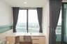 1 Bedroom Apartment for rent in Tanjung Barat, Jakarta