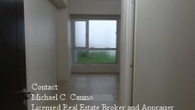 Condo for sale in Bagong Pag-Asa, Metro Manila near MRT-3 Quezon Avenue