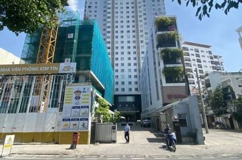 Cho thuê văn phòng  tại Cô Giang, Quận 1, Hồ Chí Minh
