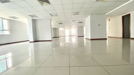 Office for rent in Co Giang, Ho Chi Minh