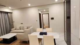 2 Bedroom Condo for rent in Metropole Thu Thiem, An Khanh, Ho Chi Minh