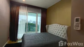 2 Bedroom Condo for sale in Reflection, Na Jomtien, Chonburi