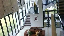 5 Bedroom House for sale in Petaling Jaya, Selangor