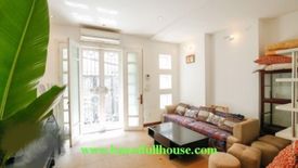 3 Bedroom House for rent in Quang An, Ha Noi