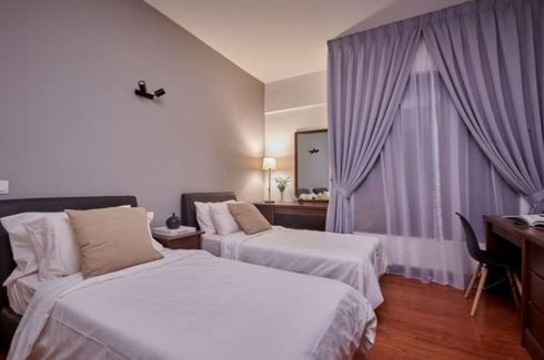 3 Bedroom Condo for sale in Sungai Buloh (Jeram), Selangor