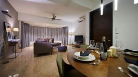 3 Bedroom Condo for sale in Sungai Buloh (Jeram), Selangor