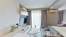 1 Bedroom Condo for sale in Ideo Q Siam - Ratchathewi, Thanon Phaya Thai, Bangkok near BTS Ratchathewi