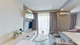 1 Bedroom Condo for sale in Ideo Q Siam - Ratchathewi, Thanon Phaya Thai, Bangkok near BTS Ratchathewi