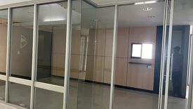 1 Bedroom Office for rent in Phraek Sa, Samut Prakan