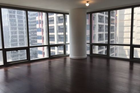 2 Bedroom Condo for Sale or Rent in The Suites at One Bonifacio High Street, Pinagsama, Metro Manila