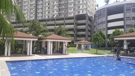 2 Bedroom Condo for sale in Zinnia Towers, Katipunan, Metro Manila near LRT-1 Roosevelt