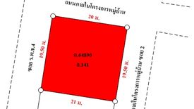 ขายบ้าน เดอะ คัลเลอร์ส ดอนเมือง - สรงประภา 3 ห้องนอน ใน หลักหก, เมืองปทุมธานี