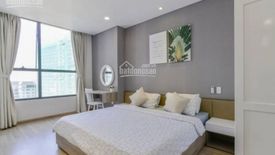 3 Bedroom Apartment for sale in The One, Ben Nghe, Ho Chi Minh