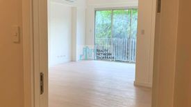 3 Bedroom Condo for rent in Lahug, Cebu