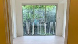 3 Bedroom Condo for rent in Lahug, Cebu